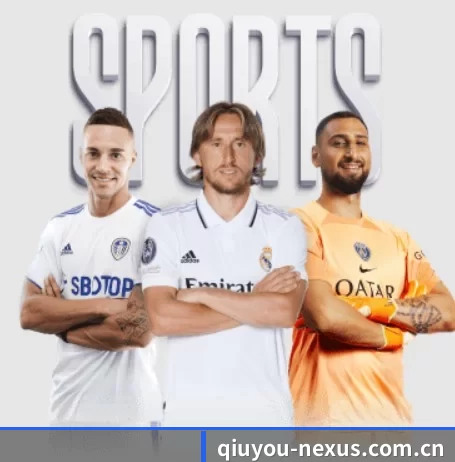 五大体育板块覆盖,从比分到直播全覆盖